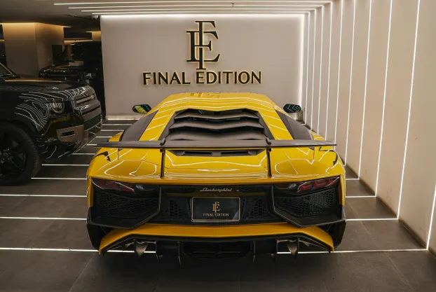 BitReels Casino Android/iOS rakendus